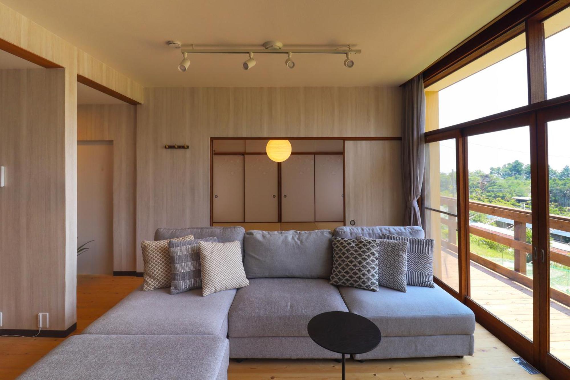 Villa Koco伊豆高原 Ito  Exterior foto